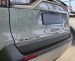 Takaluukun suojalista Toyota Rav4 V 2018-