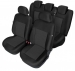 Penkinpäälliset Toyota Yaris 2011-19