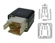 Toyota /Honda Japan Rele 12V 1100-0606