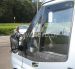 FORD TRANSIT 2000–2006 tuuliohjaimet