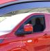 Ford Transit Custom II 2023- tuuliohjaimet