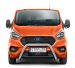 Eu-valoteline 70 mm Ford Transit Custom 