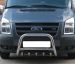 Valoteline Ford Transit 2007-