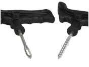 Renkaan tubeless paikkasarja