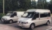 Aurinkosuoja Ford Transit 2000-