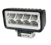 LED-työvalo 300335