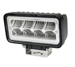 LED-työvalo 300335