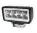 LED-työvalo 300335