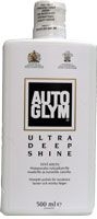 Autoglym Ultra Deep Shine