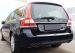 Takapuskurin suoja Volvo V70 2014-