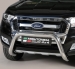Ford Ranger 2016-22 eu-valoteline 76 mm.
