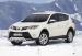 Eu-valoteline alleajosuojalla matala Toyota Rav4 2013-