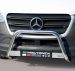 Eu-valoteline Mercedes Sprinter 2018-