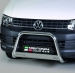 Eu-valoteline VW Transporter T6 2015-19