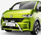 Valoteline VW Transporter T7 2025-