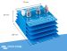 Victron Energy Argodiode jakodiodi 80A 2-akulle  80-2SC