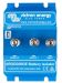 Victron Energy Argodiode jakodiodi 80A 2-akulle  80-2SC