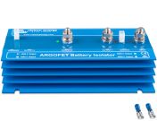 Victron Energy Argofet jännitehäviötön jakodiodi 100A 2 akustolle