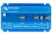 Victron Energy Argofet jännitehäviötön jakodiodi 100A 2 akustolle
