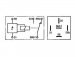 Viiverele 12V 1100-0429