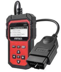 OPD2 vikakoodinlukija 