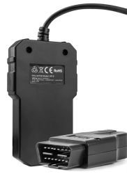 OPD2 vikakoodinlukija 