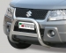 Eu-valoteline Suzuki Grand Vitara 2006-2008