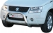 Eu-valoteline 76mm Suzuki Grand Vitara 2009- EC/SB/236/IX