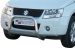 Eu-valoteline Suzuki Grand Vitara 2009- EC/MED/236/IX