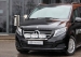 Mercedes Vito pieni valoteline 2015-