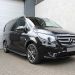 Astinlauta MB Vito W639  03-