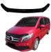 Kivisuoja Mercedes Vito/Viano W447 2014-