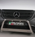 Mercedes Vito eu-valoteline 2015-