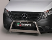 Mercedes Vito eu-valoteline 2015-