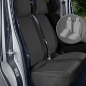 Penkinpäällinen apumiehelle Vivaro 2014-19