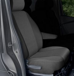 Penkinpäällinen apumiehelle vasen Vivaro 2014-19