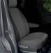 Penkinpäällinen apumiehelle vasen Vivaro 2014-19