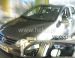 Tuuliohjaimet VOLKSWAGEN Golf V 2004-09