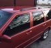 Tuuliohjaimet Volvo 850/ V70 1991-2000