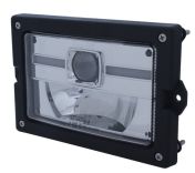 VOLVO BM REVON LED-AJOVALO 30/40W