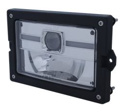 VOLVO BM REVON LED-AJOVALO 30/40W