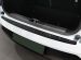 Takapuskurin suoja Volvo EX30 2023-