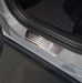 Kynnyslistat Volvo EX30 2023-