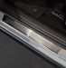 Kynnyslistat Volvo EX30 2023-