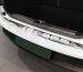 Takapuskurin suoja Volvo EX30 2023-