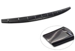 Takapuskurin suoja Volvo EX30 2023-