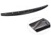 Takapuskurin suoja Volvo EX30 2023-