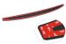Takapuskurin suoja Volvo EX30 2023-