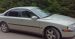 Tuuliohjaimet  VOLVO S80 I 4d 1998-2006