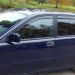 Tuuliohjaimet VOLVO V40 1996-2004 